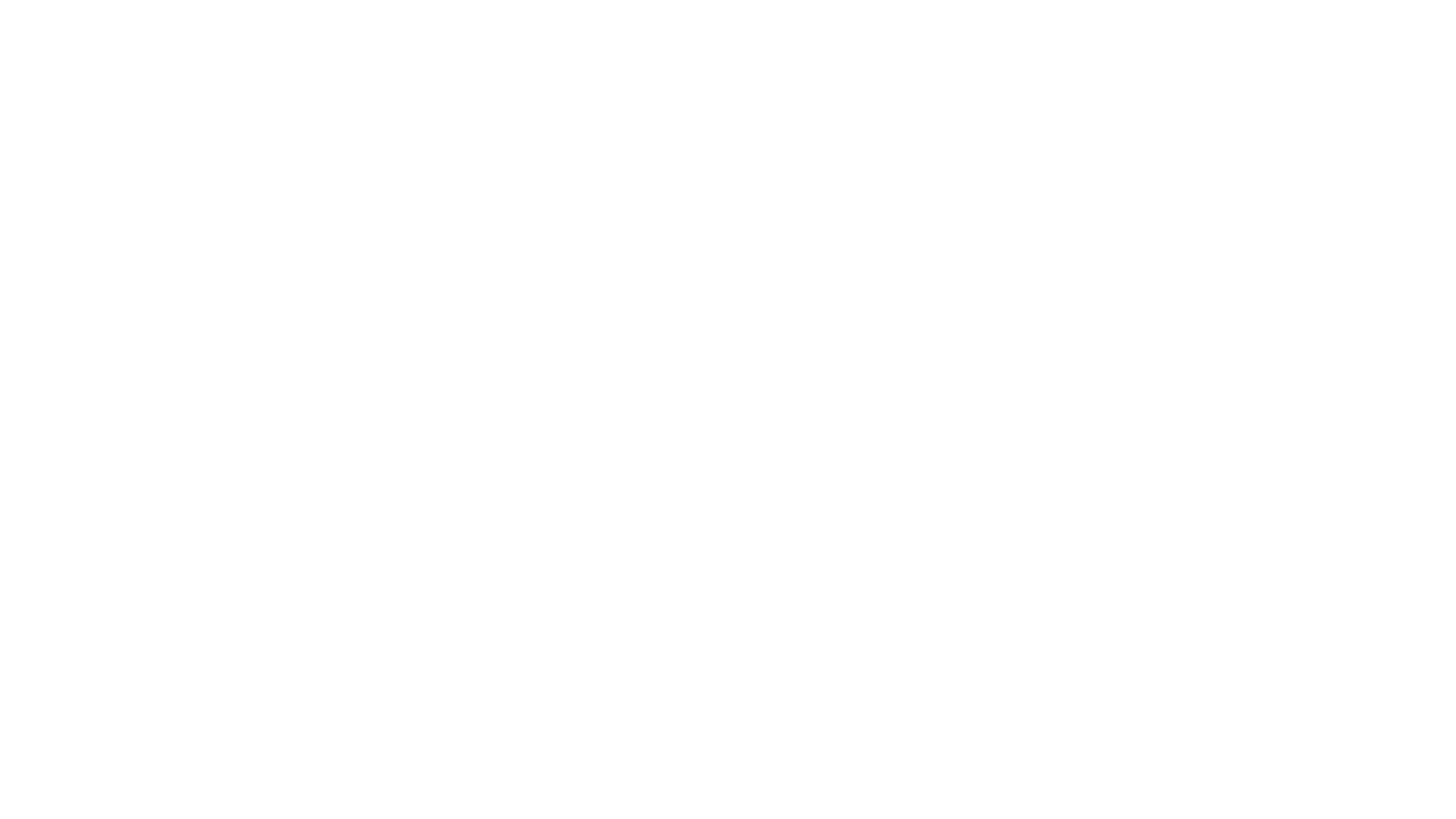 DEVMCO Group