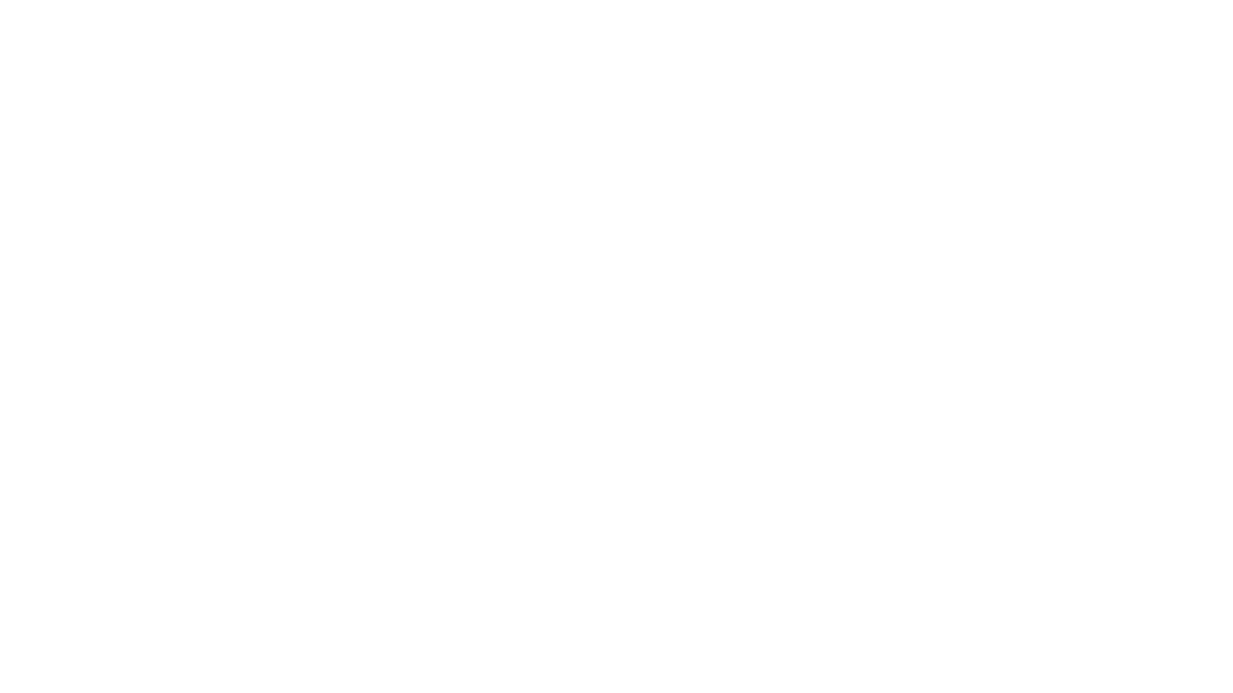DEVMCO Realty