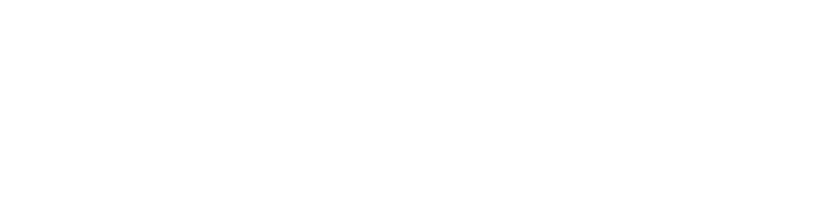 Capri Village Retirement