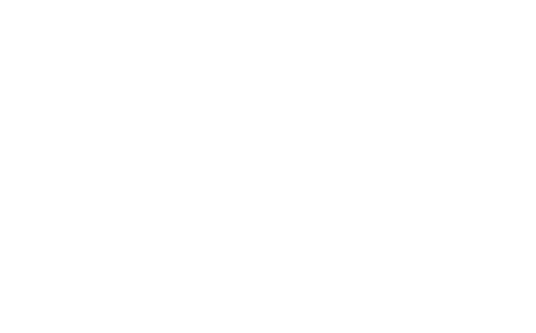 Gold Coast Estate