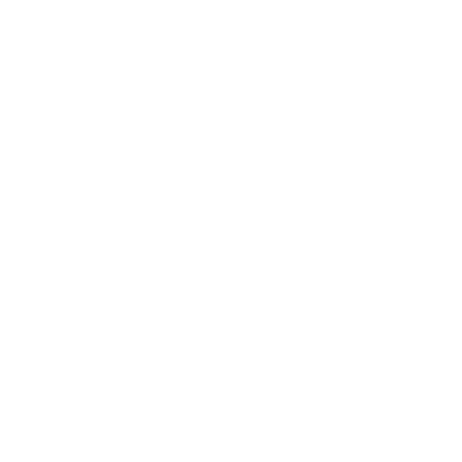 Marine Walk Shopping Centre