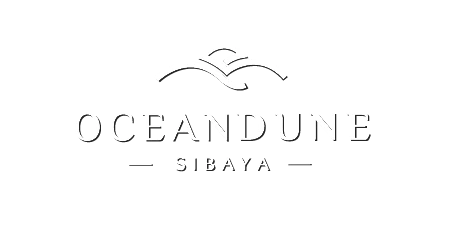 OceanDune Sibaya