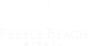 Pebble Beach Sibaya
