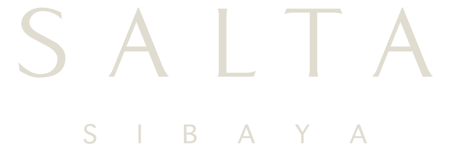 Salta Sibaya